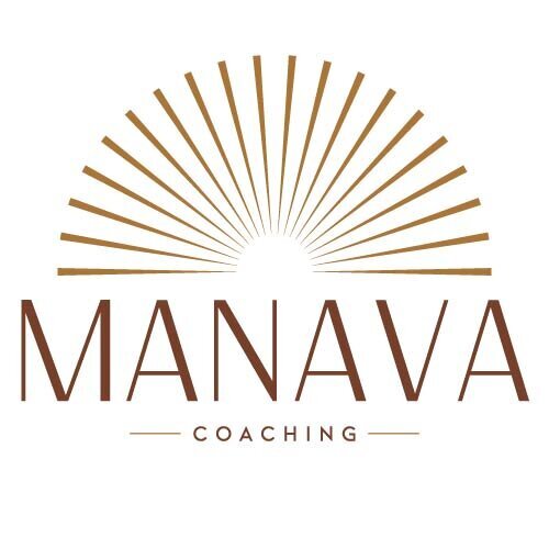 MANAVA Coaching 