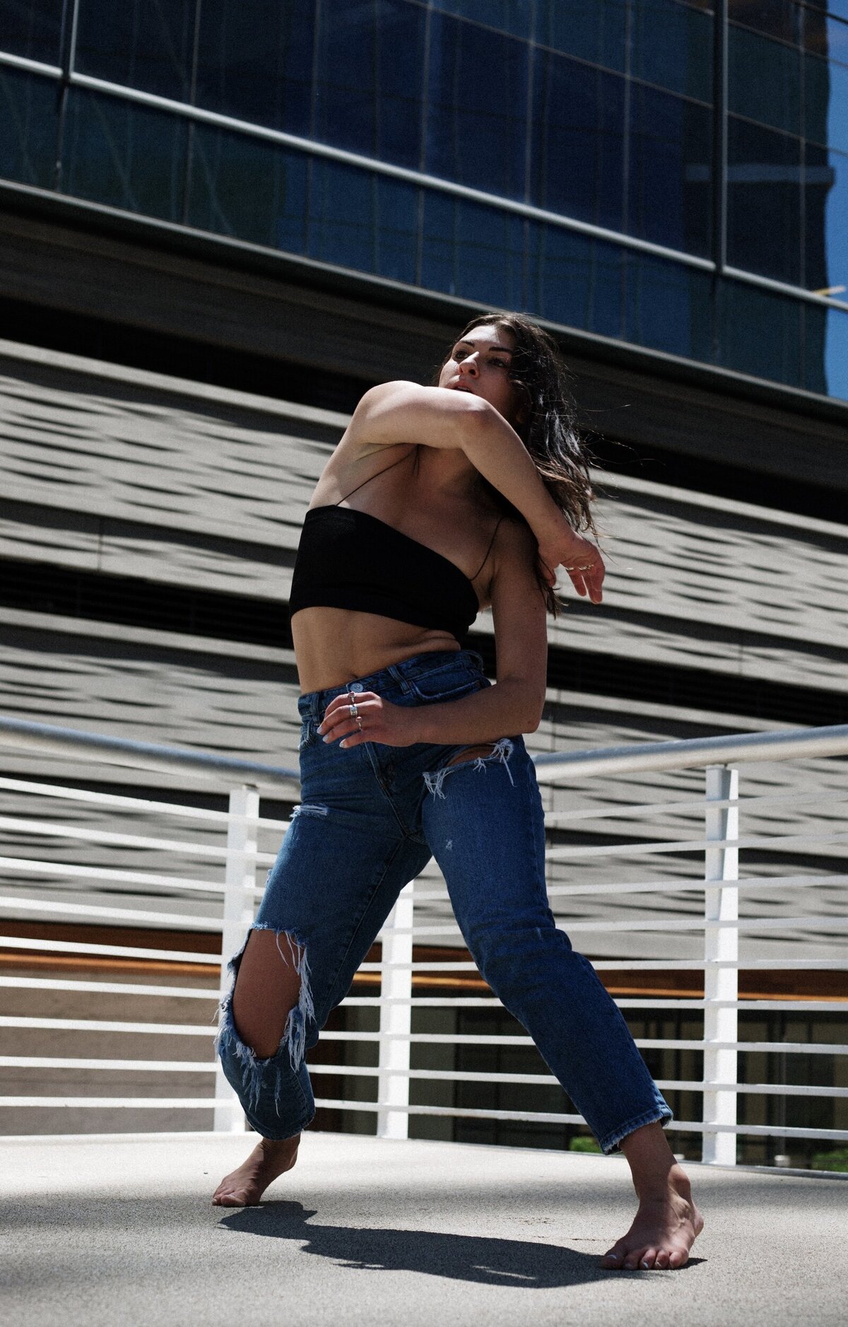 @gracesmark_ coeur d'alene photographer3