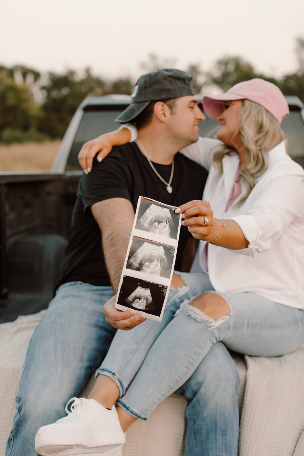 David + Jacey_-174