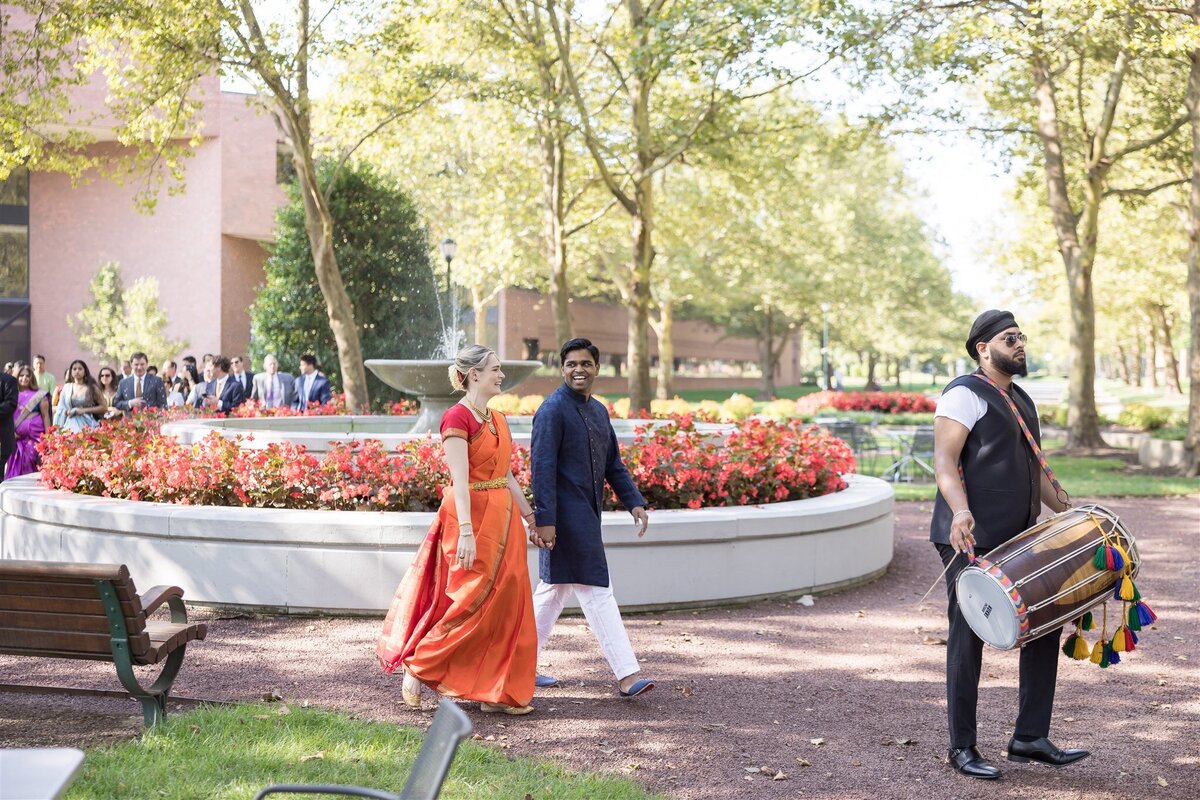 hadley-arjun-wedding-zela-events-128
