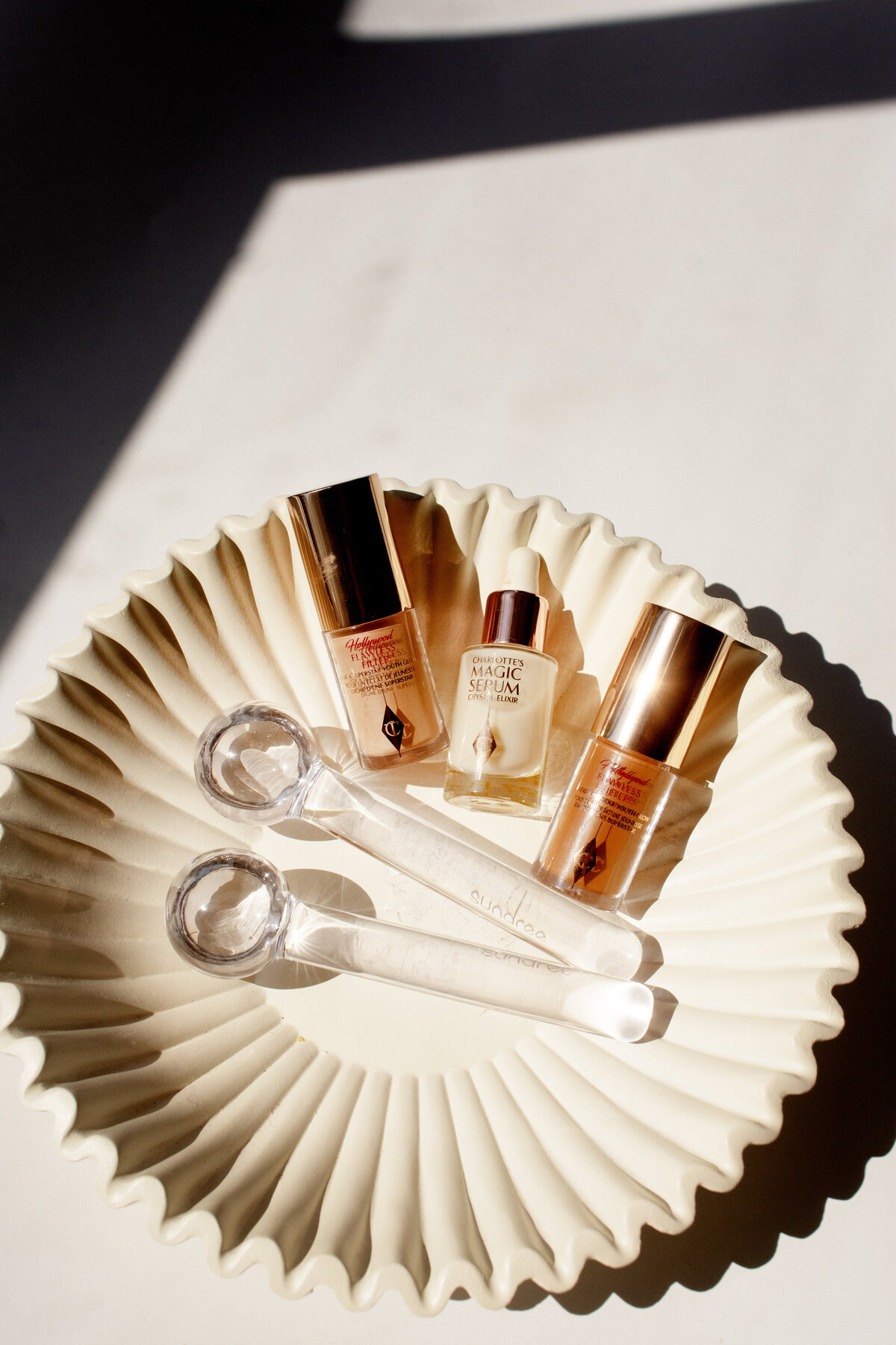 bridalsociety_91copy