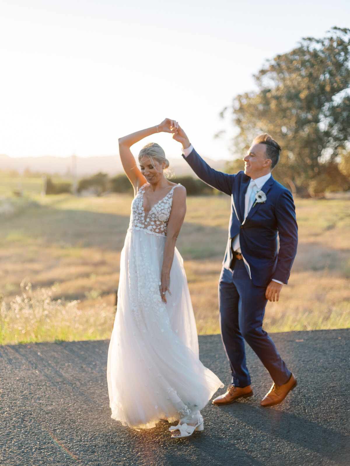 Carneros Resort Wedding Napa-166