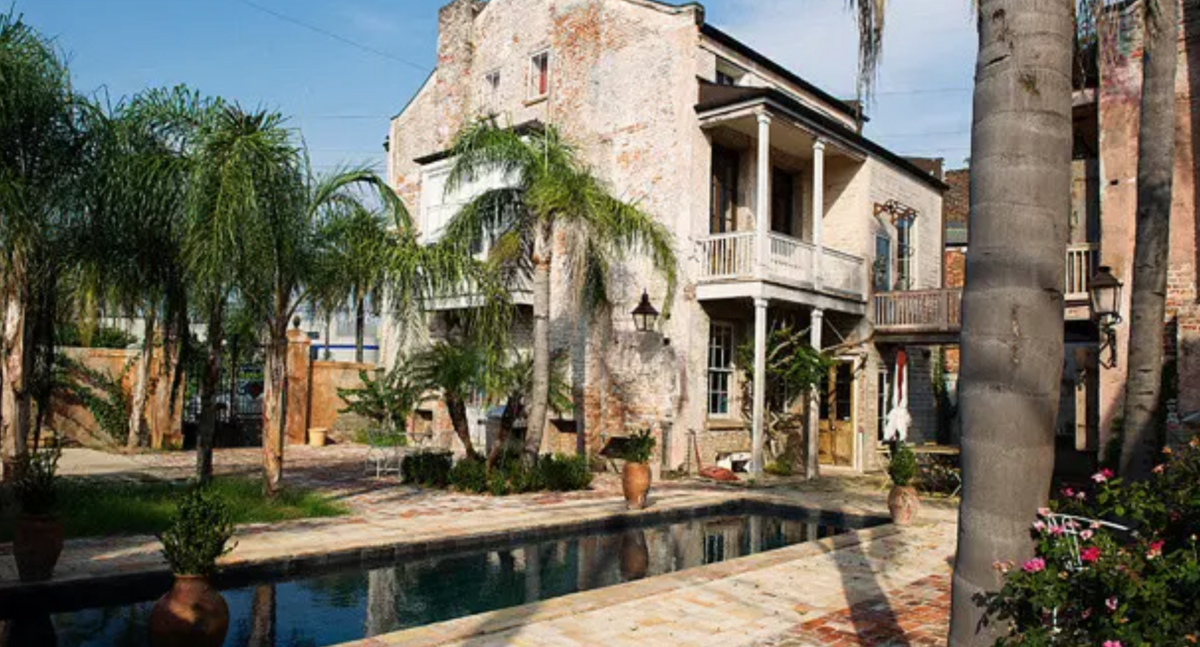 Screen Shot 2023-06-06 at 2.24.53 PM