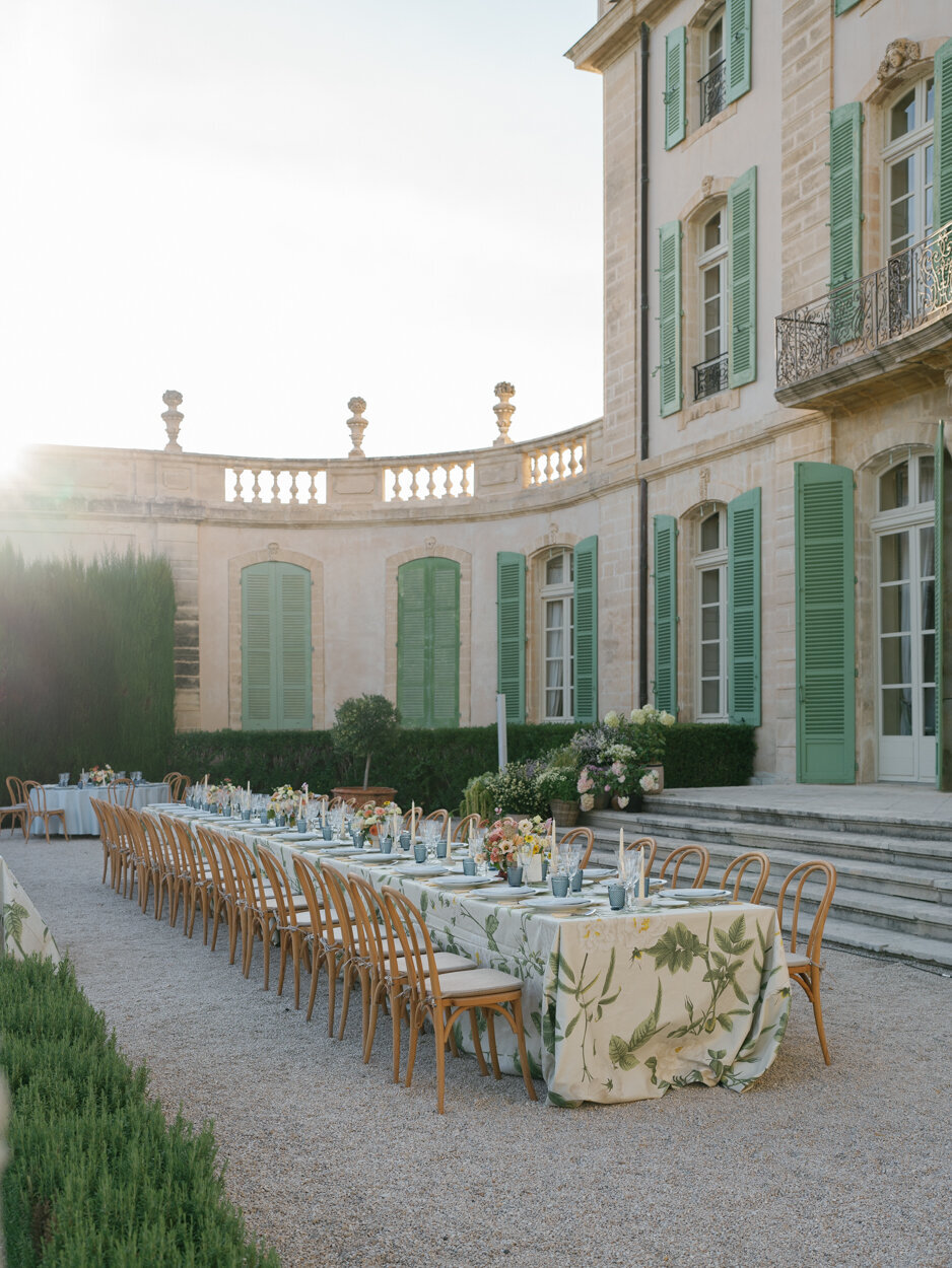 AnyaKernes_Weddings_by_Susan_Dunne_Chateau_de _Tourreau_Destination_Wedding_Planner_Provence-35
