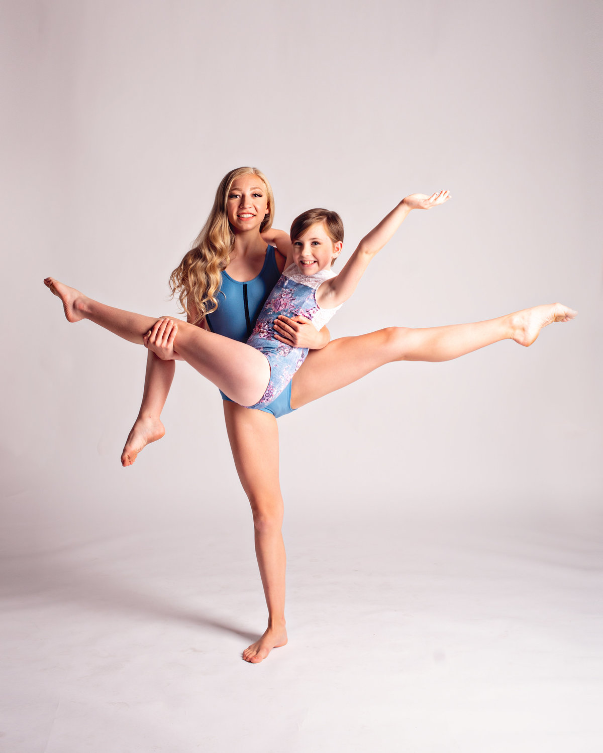 EchoGirls_June2018-26