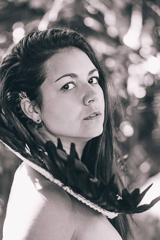 aroo-portrait-yoga-photography-sydney-05060-2