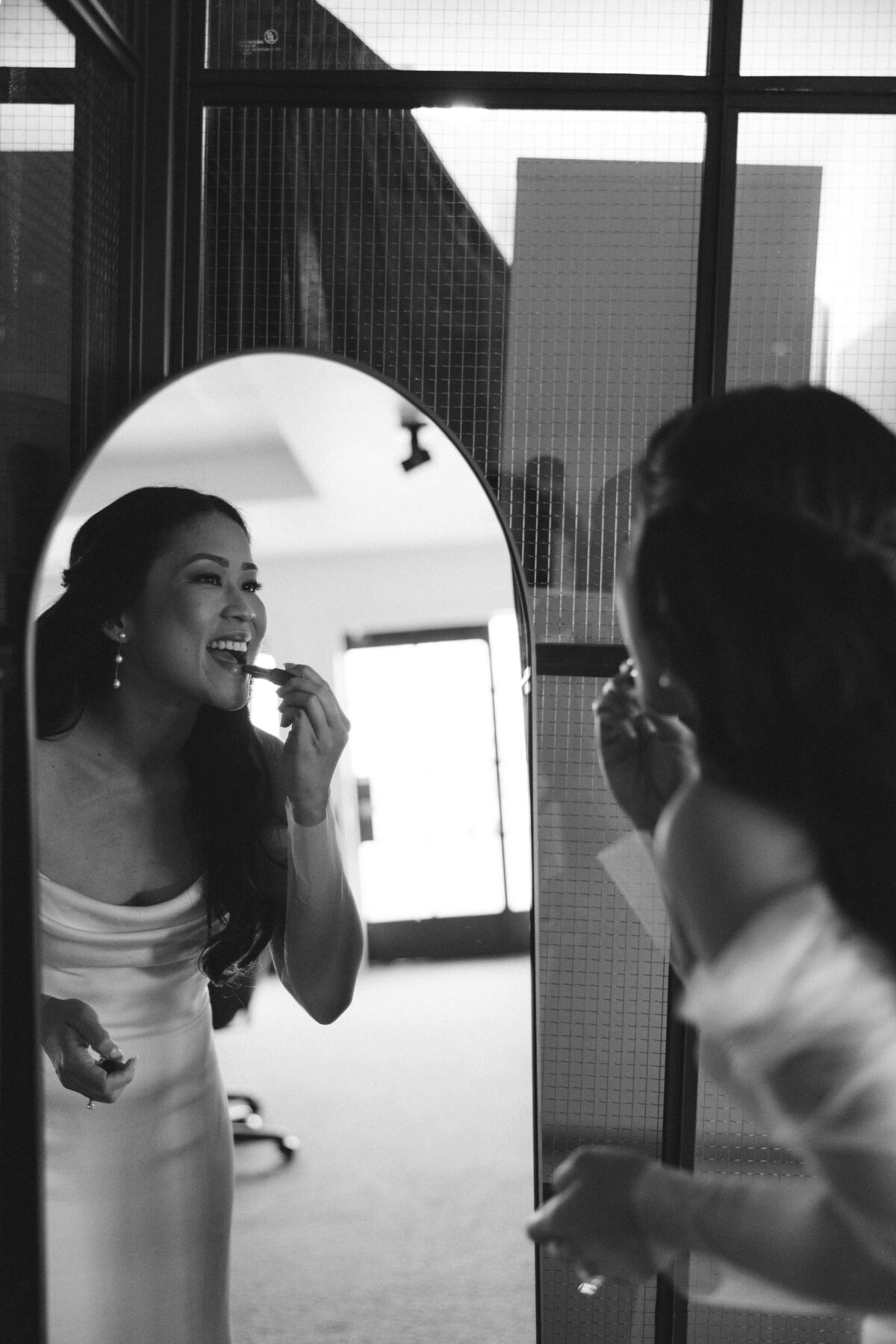 markanddianewedding-157-min