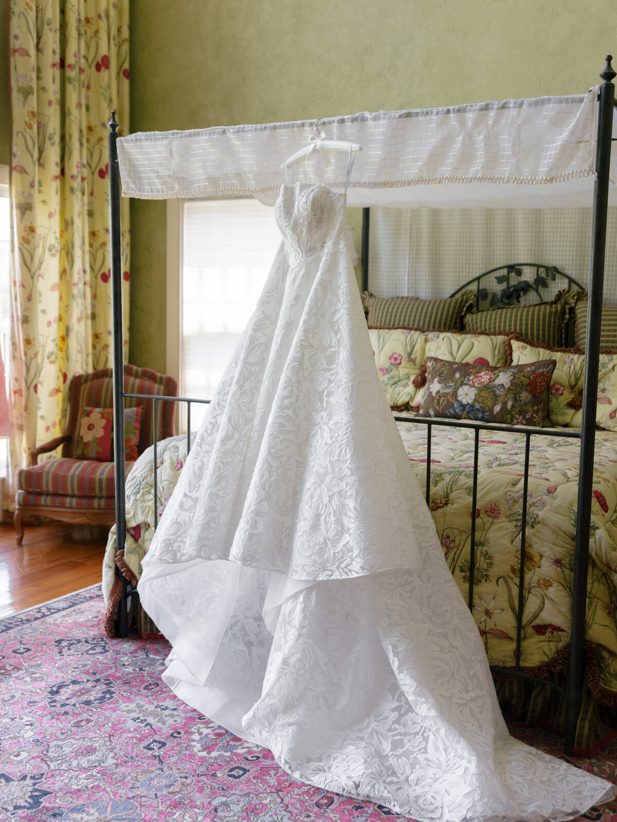 Gracin_Tom_Wedding_Marblegate_Abigail_Malone_Photography-205