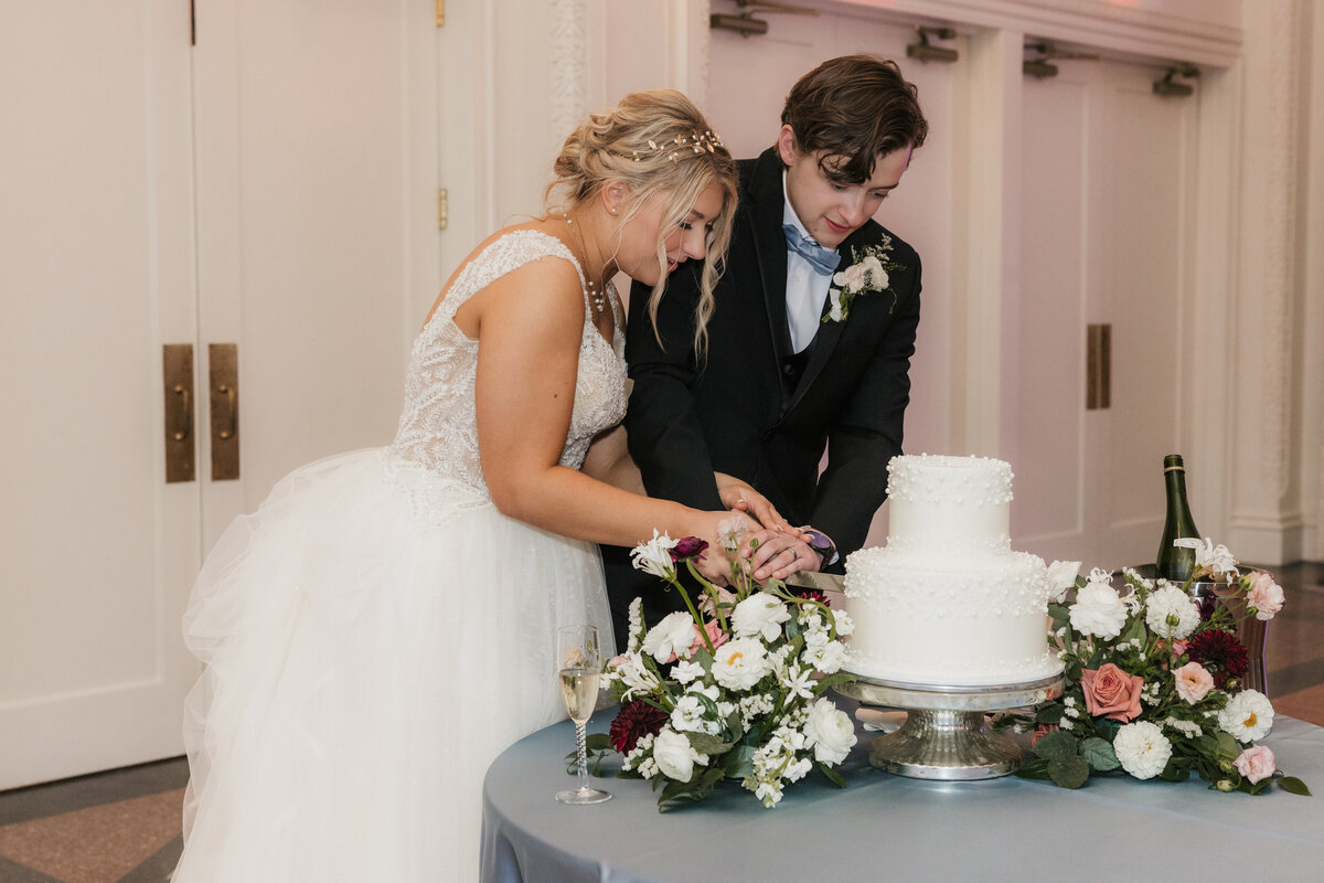 Olivia & Mark Conro - HFC & The Mayo Hotel - Highlights-116