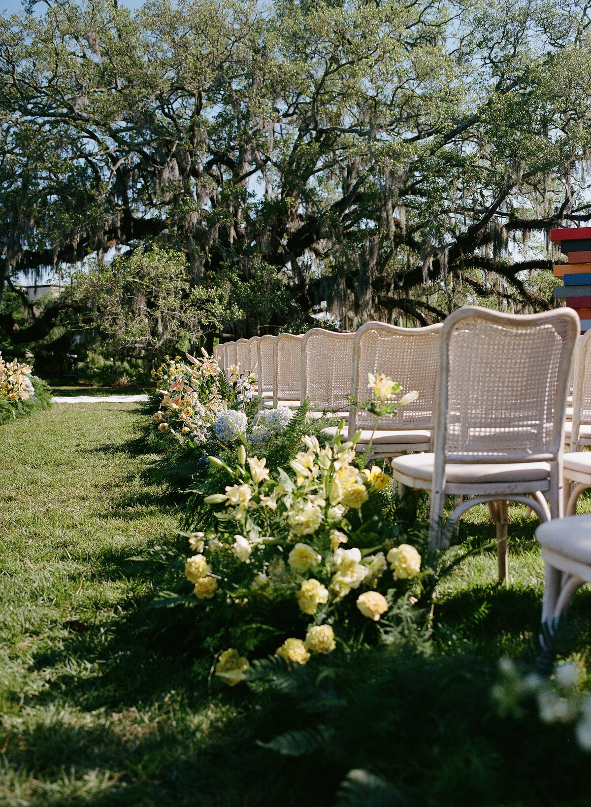 Abbey_Duncan_Wedding603