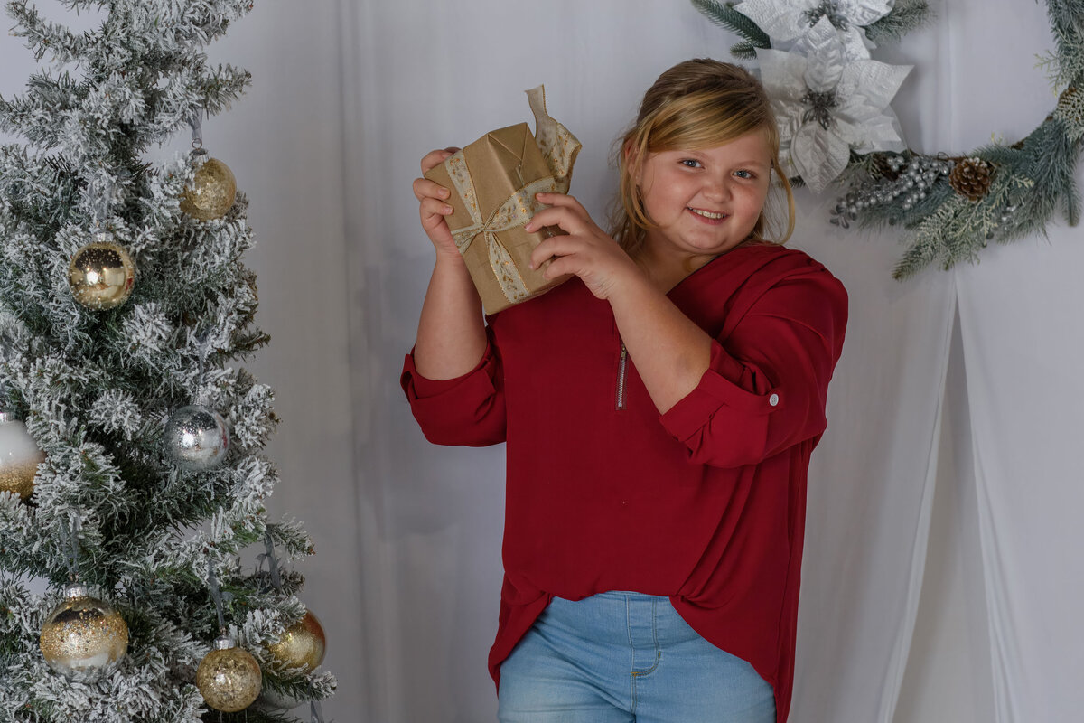 Matt&Mallory's Christmas Photos_2024_069
