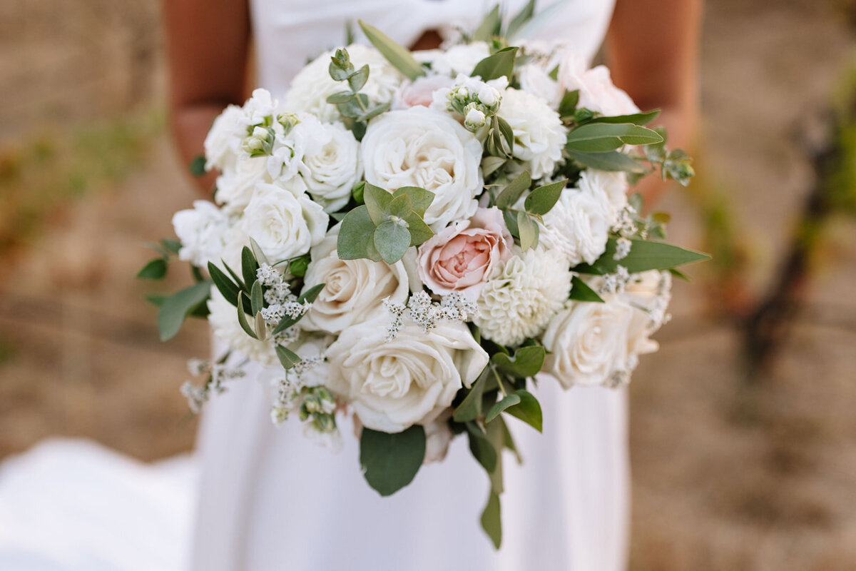 kelseylaurenphoto_c&j_sunsetbridals_-83