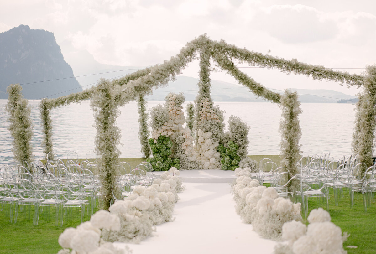 Park-Hotel-Vitznau-Wedding-Switzerland-Eventoile-1b