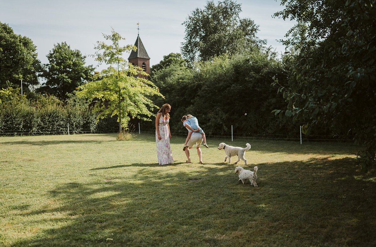 Marianne Bal Photography Family Tess Nico Nora Hurwenen-111_websize