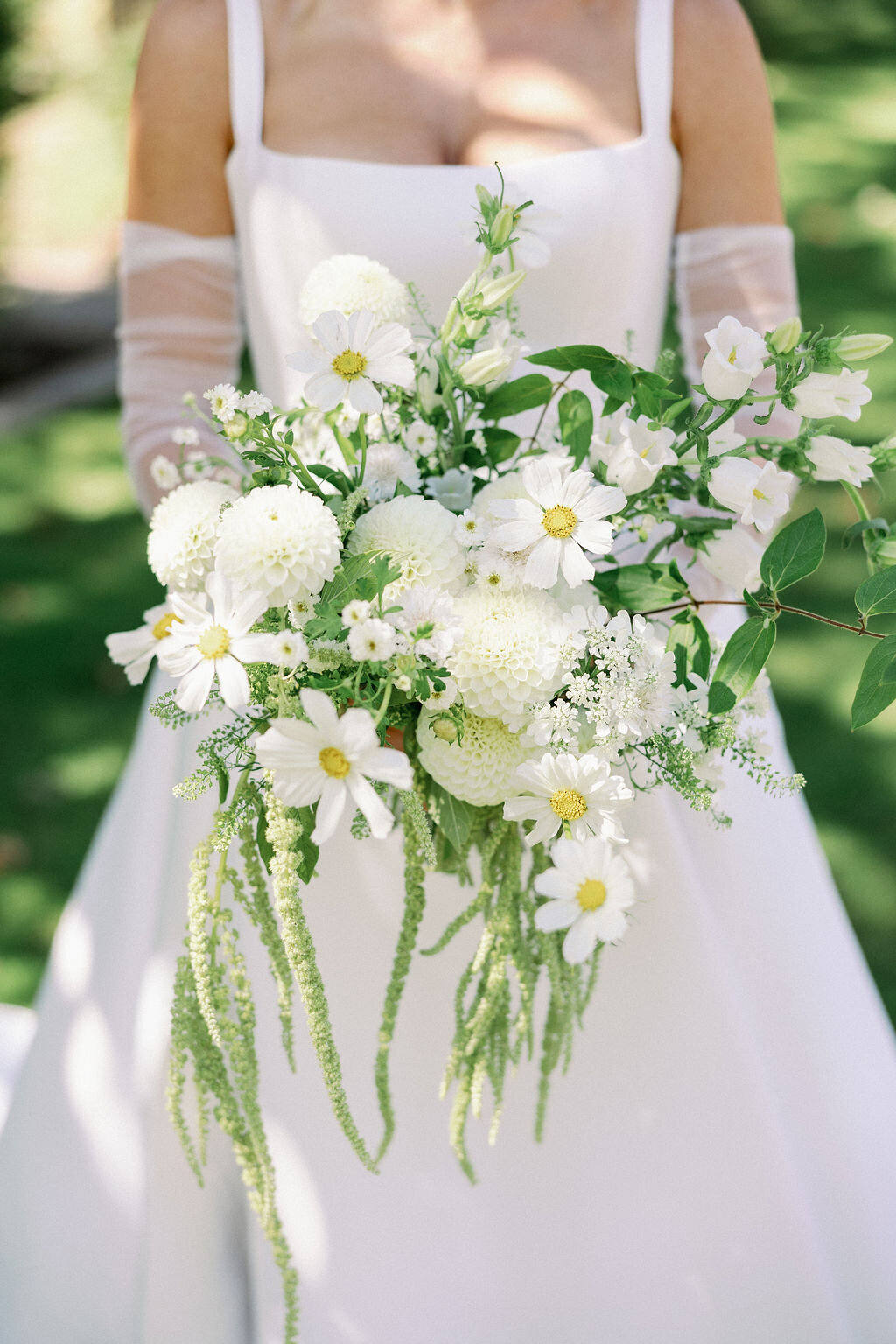 the-ranch-laguna-beach-wedding-planner26