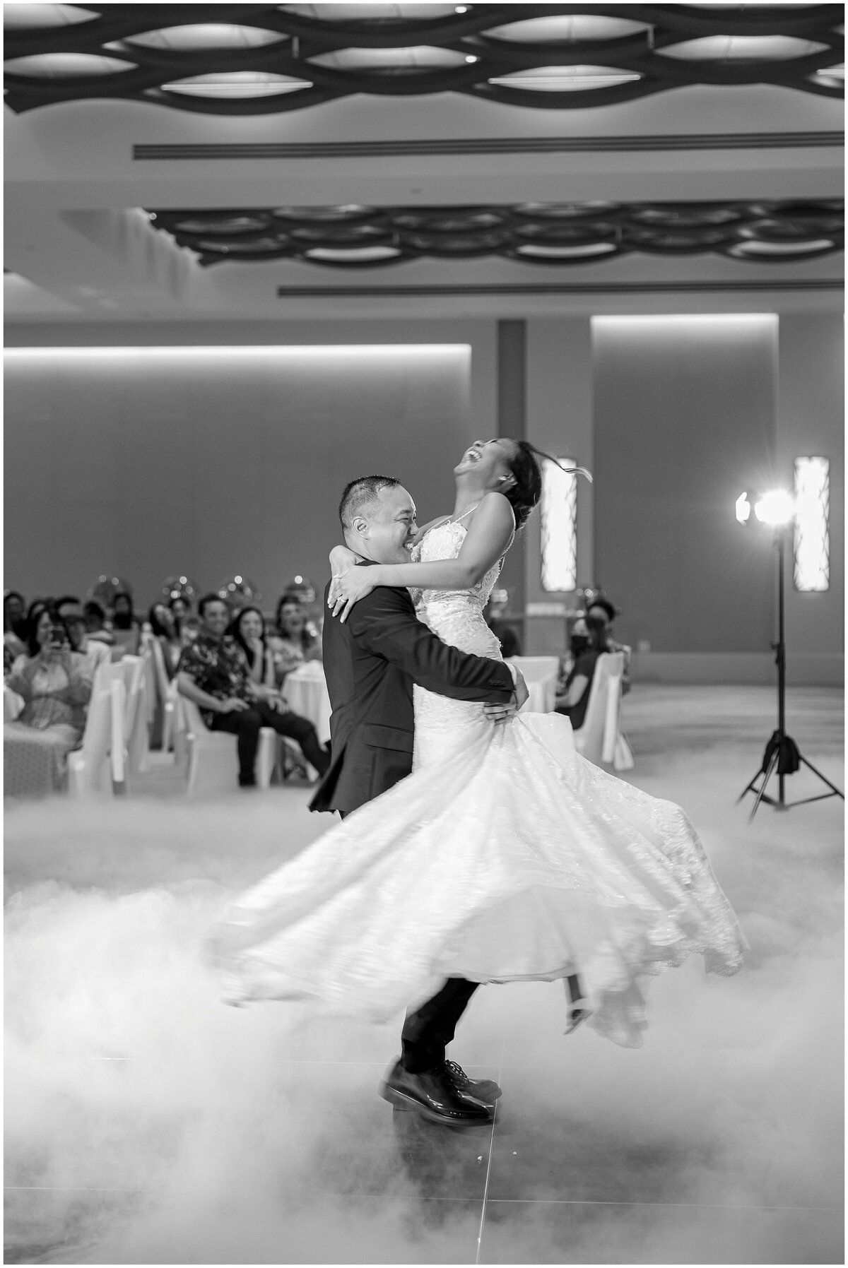 trentadue-winery-weddings-11