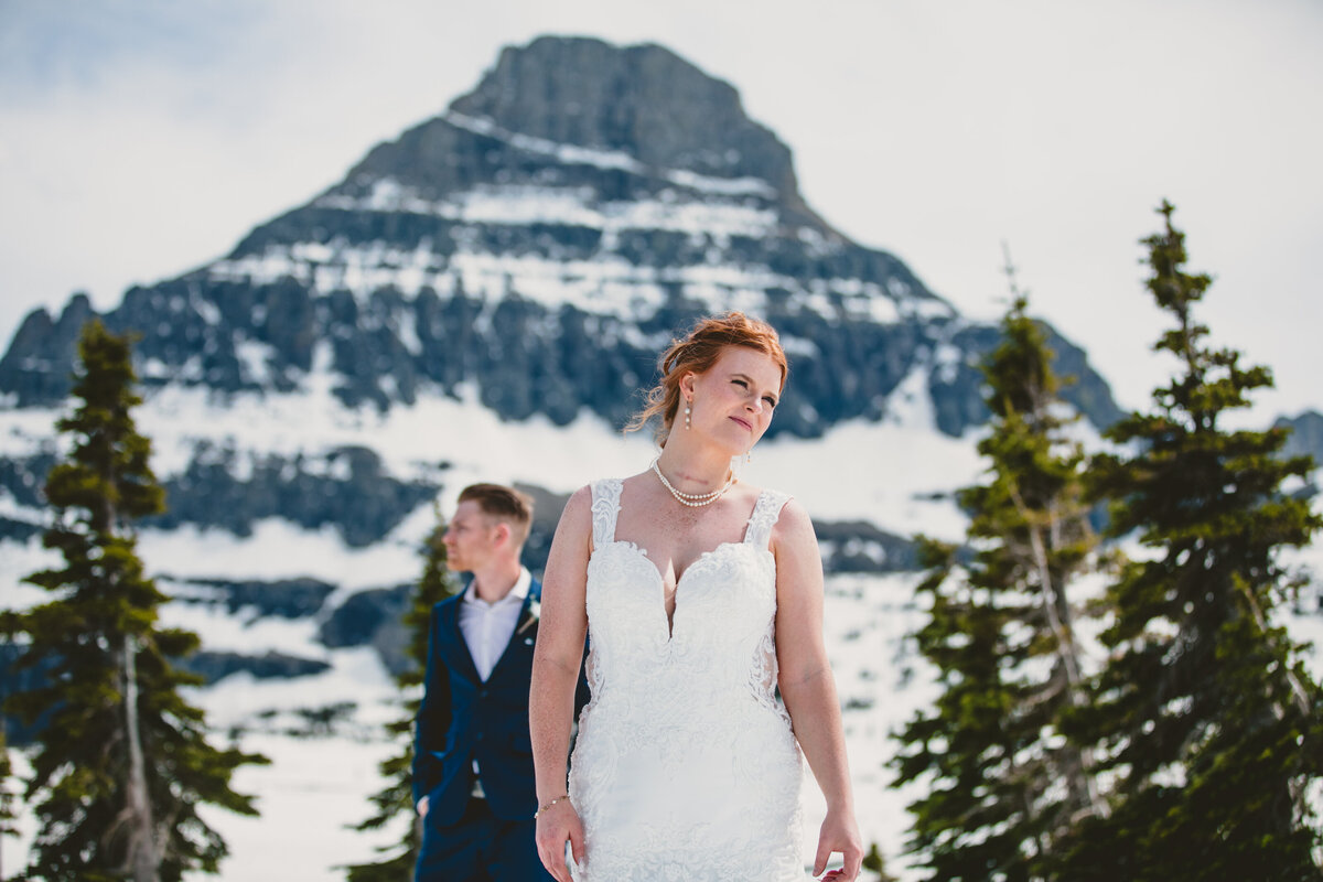 Glacier National Park Elopement-73