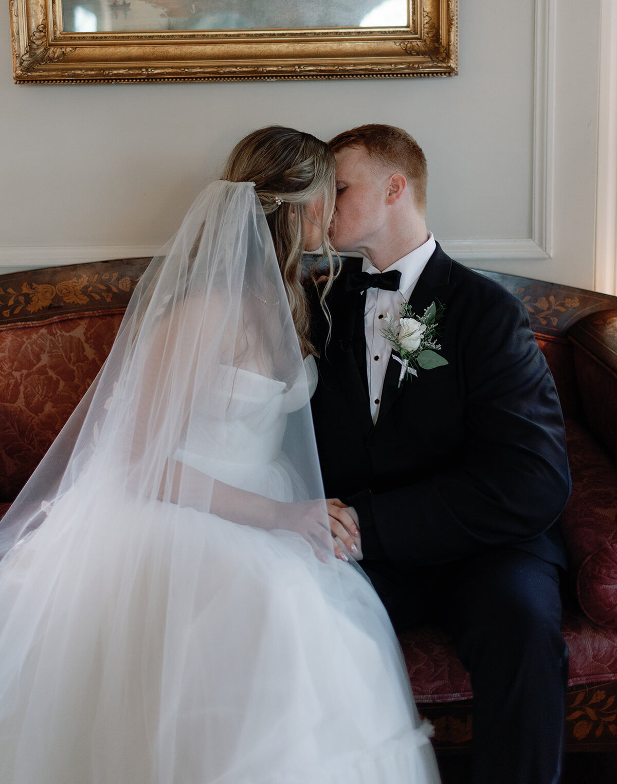 A&N NEWLYWED PORTRAITS-98