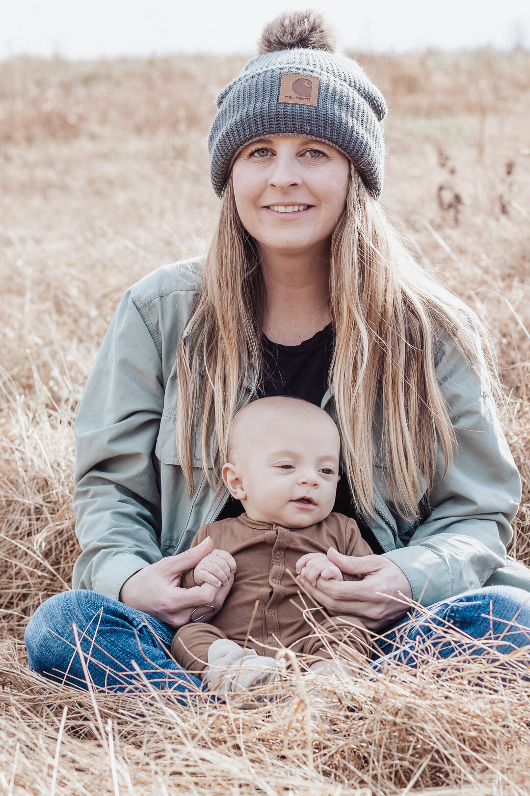 reneeesphotographyanddesigns_boho-cream_fall-family-photosession_new-river-valley_blue-ridge-mountains_SM-faves-0888
