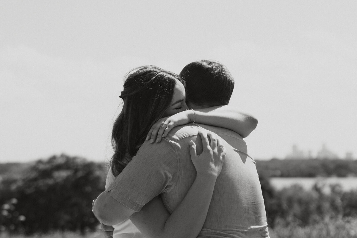Abby Herron Photography Dallas Texas Travel Weddings and Lifestyle Photographer Proposal Photo RyanPeytonProposal-32