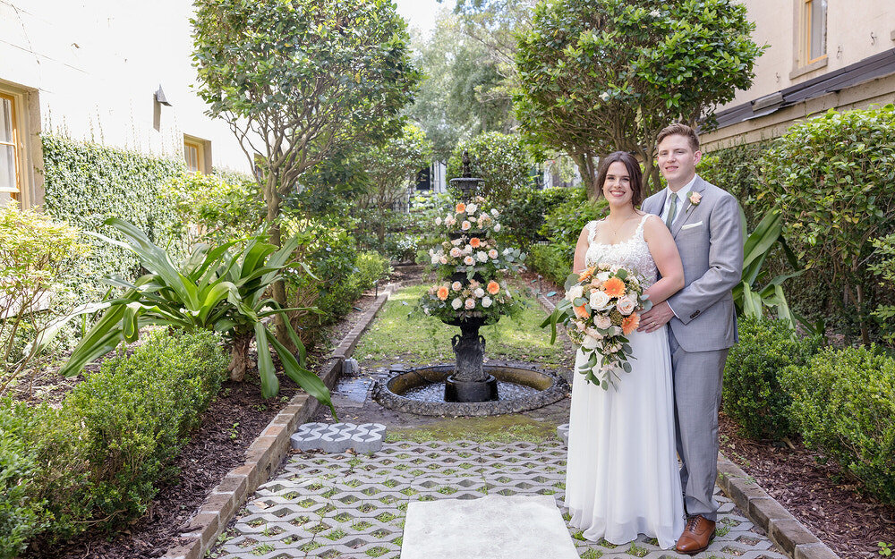 st-augustine-fl-wedding-photographer (77)