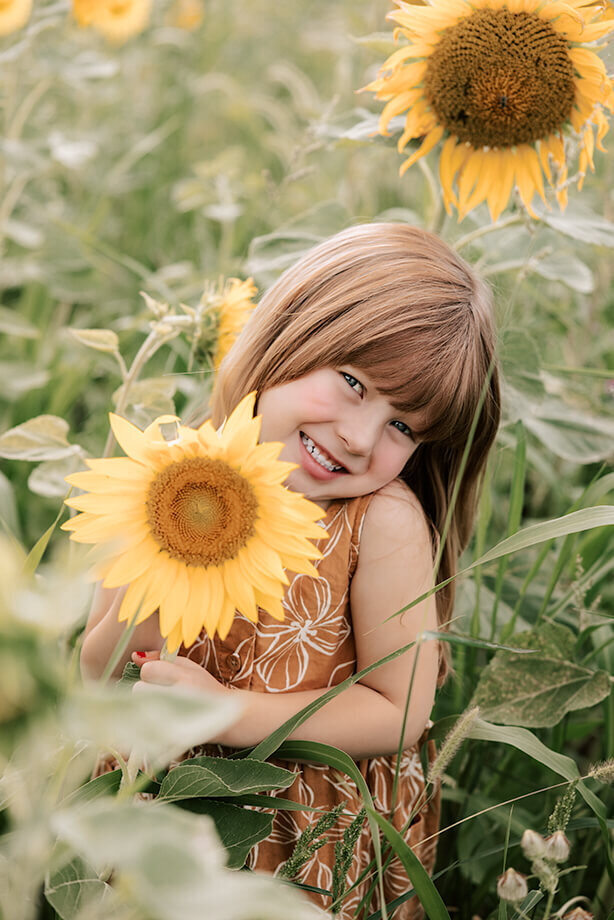 Grand Junction-Family-Photographer.5