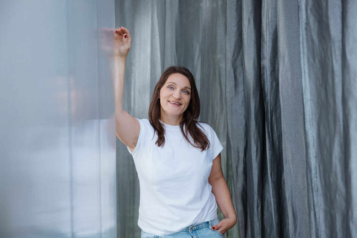 Steffi-Bretz-0093-min