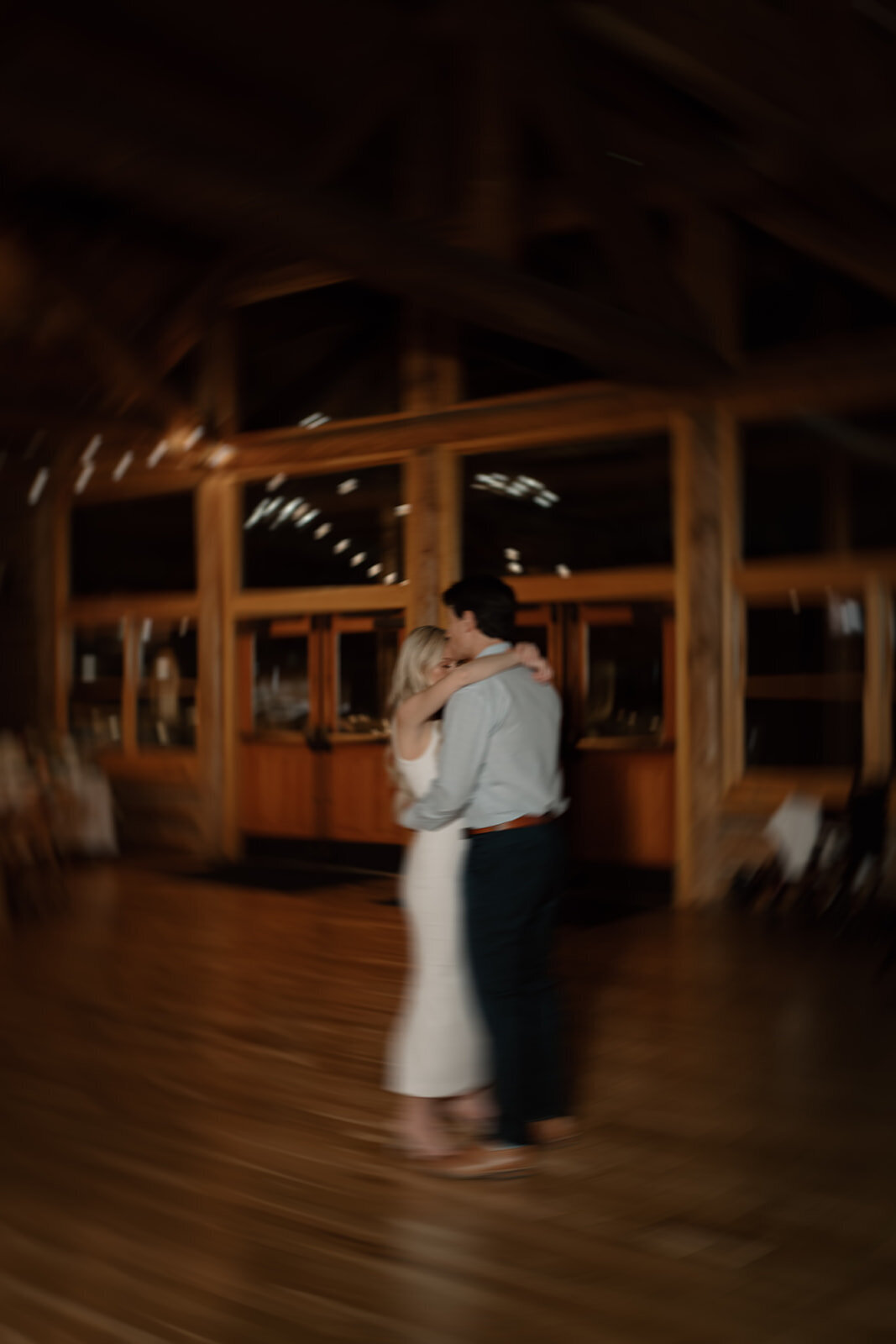 kailey & alden preview _ Cait Swithers Photo & Films CO-51