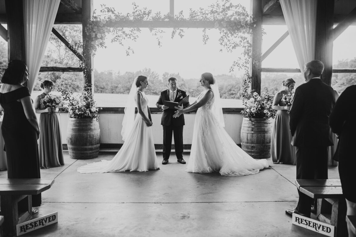 massachusetts-wedding-photographer-787