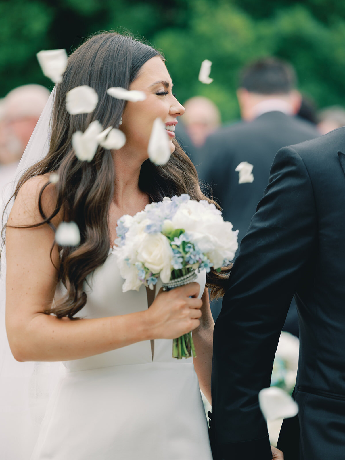 Tori  + Shy_The Olana__Wedding_1652