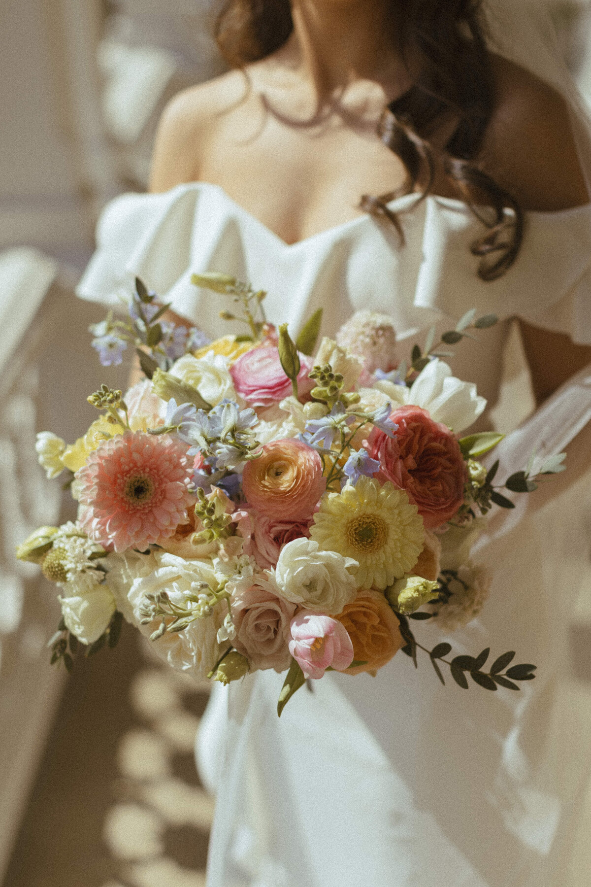 James Lee House Wedding-21