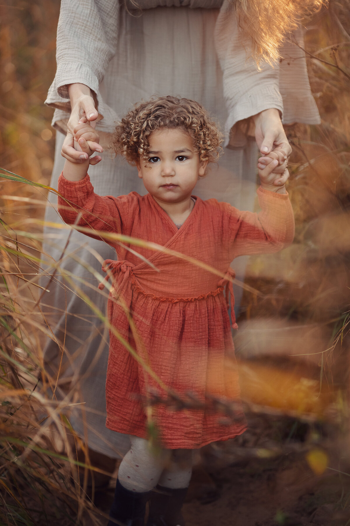Maaike Kampert Fotografie-Elize&Zoe-2024-11-05-203509 kopie 2