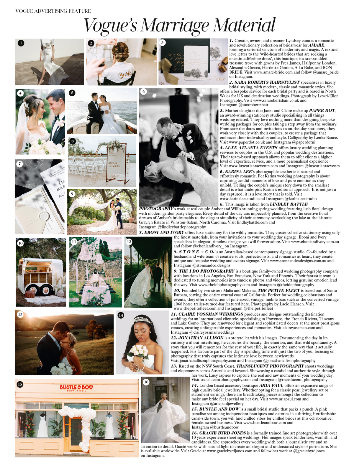 003-Published-Magazine-Destination-Wedding-Photographer-Toronto-Cinematic-Editorial-Luxury-Fine-Art-Lisa-Vigliotta-Photography
