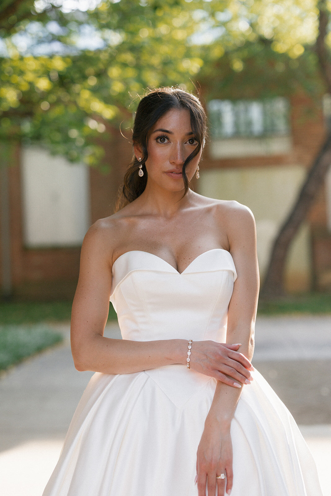 Samantha-Alex-Faves-299