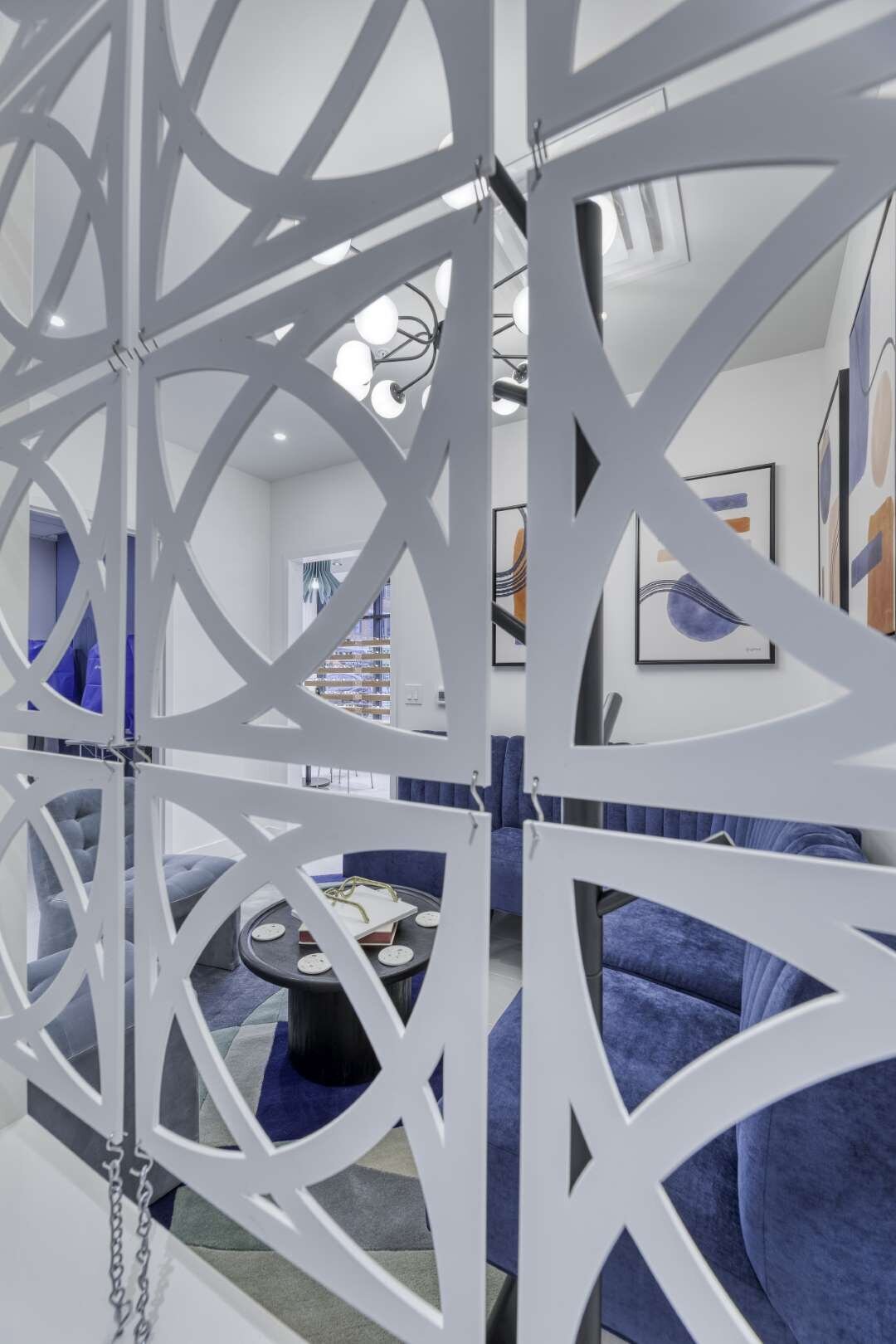 Liberty Type Branding and Website Design Agency Knoxville, Tennessee Therapist Brand Therapist Branding Chiropractor Brand Chiropractor Branding Doctor Brand Doctor Branding Nutritionist Brand Nutritionist Branding Interior Designer29