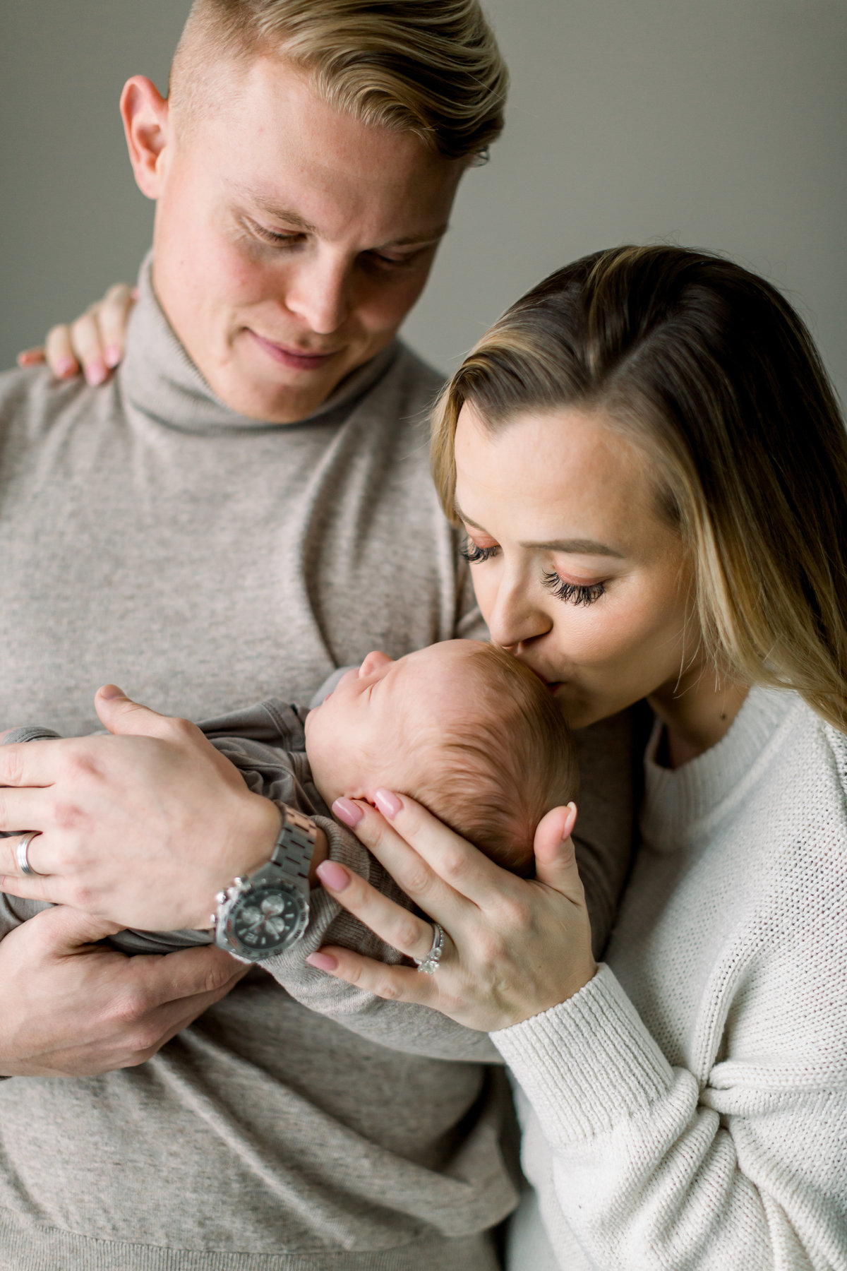 newborn-portraits-18