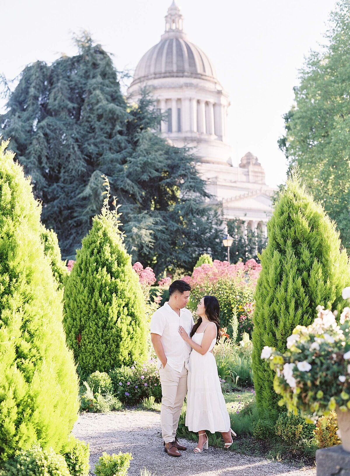 olympia-capitol-engement-photographer-jacqueline-benet_0050