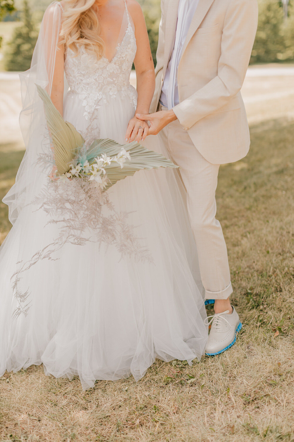 toronto-wedding-photographer-christine-lim-169
