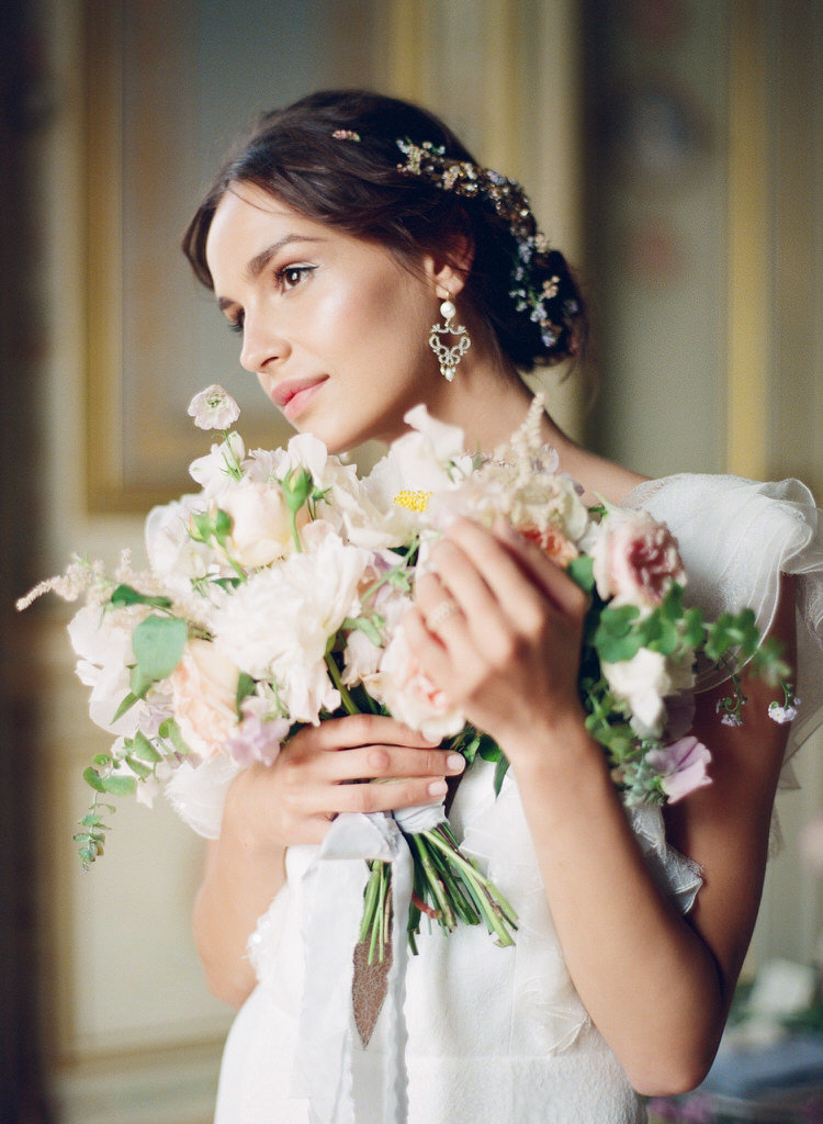 luxury-classy-wedding-inspiration-shangri-la-paris-36