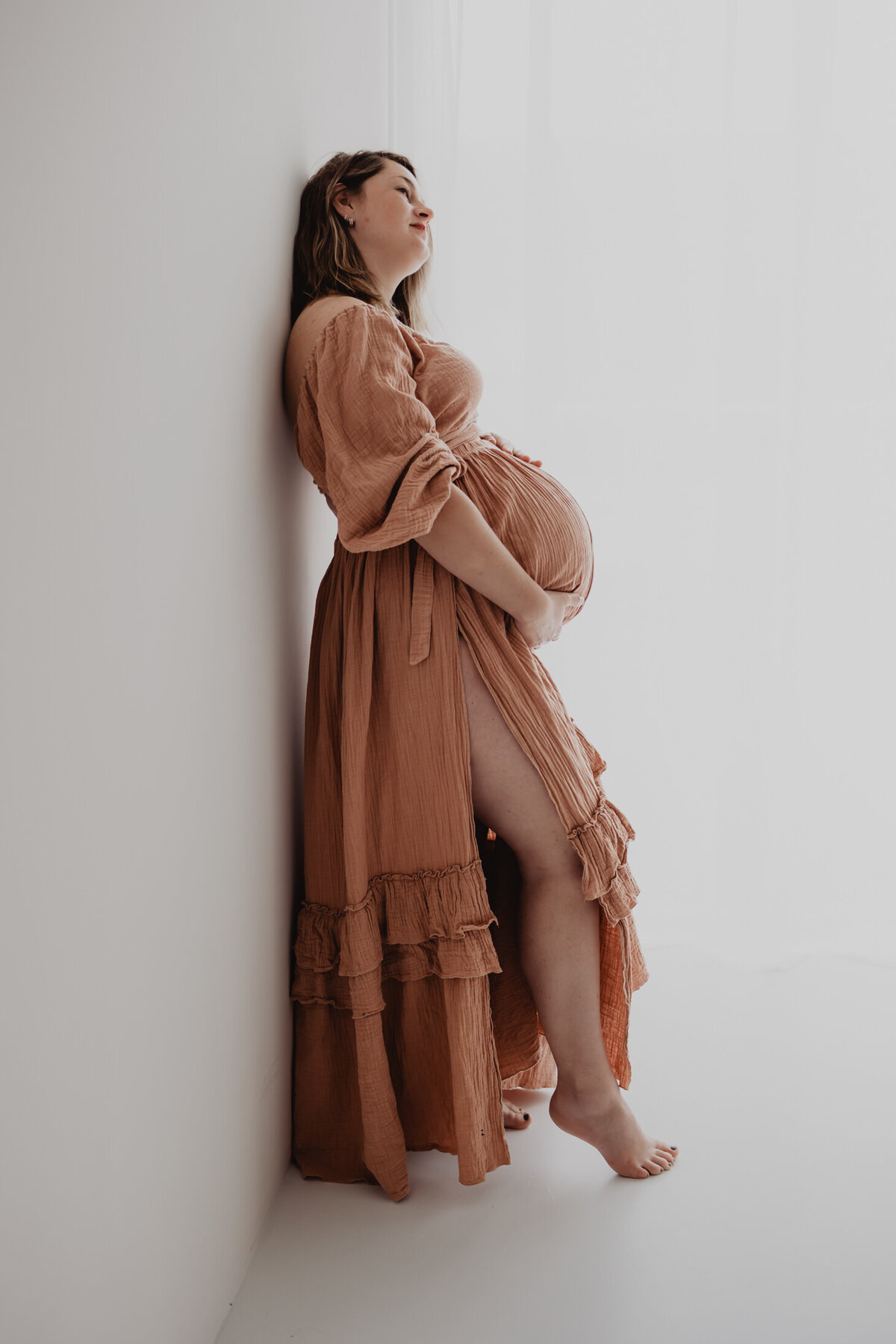 Momentsbymichelle-StudioMoments-Zwanger-42