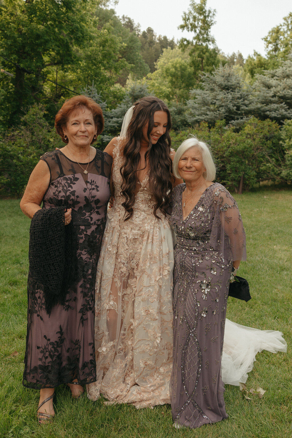 Harvey-9-Family-PaytonHartsellPhotography-709