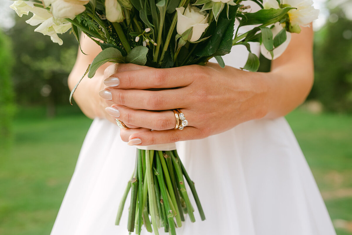 Feagans-Wedding-2023-920