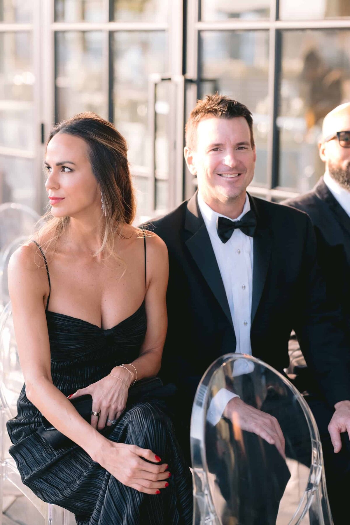 houston wedding photographers-44