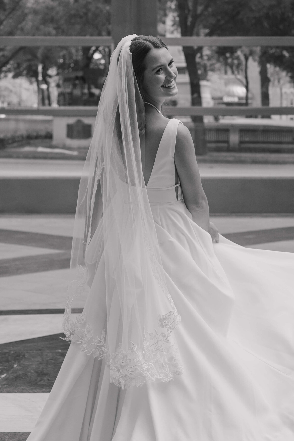 buffalo-wedding-photographer-jordy-and-benny. 39