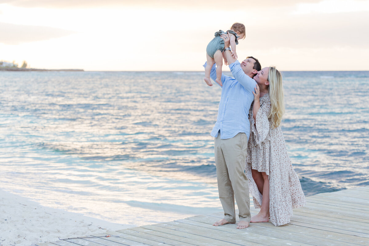 grand-cayman-beach-photography-8