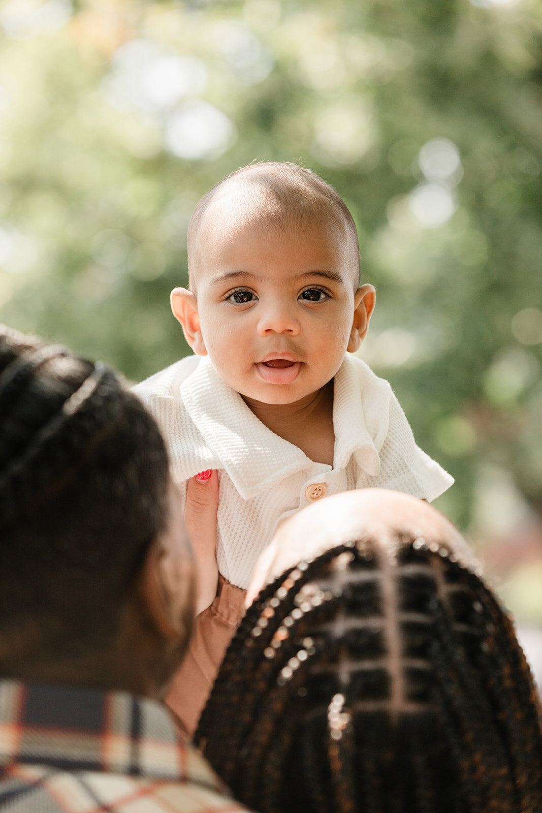 2024BaldwinFamily-230_websize