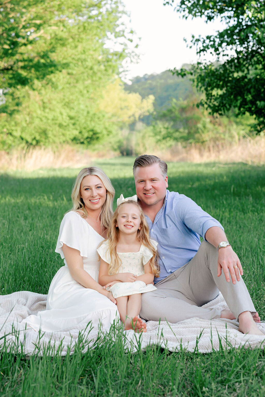 Jones-Family-Portraits-2025-Cami-Jones-Portraits-14