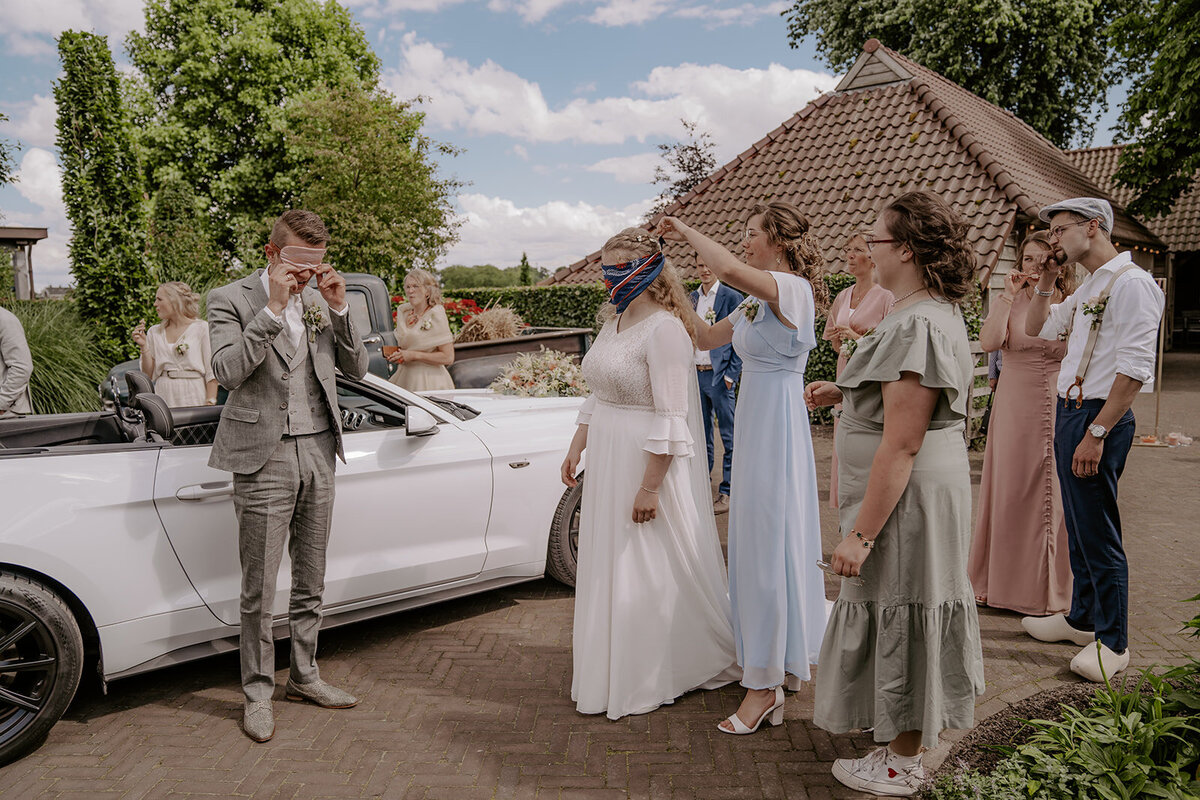Anna Hage Fotografie-373