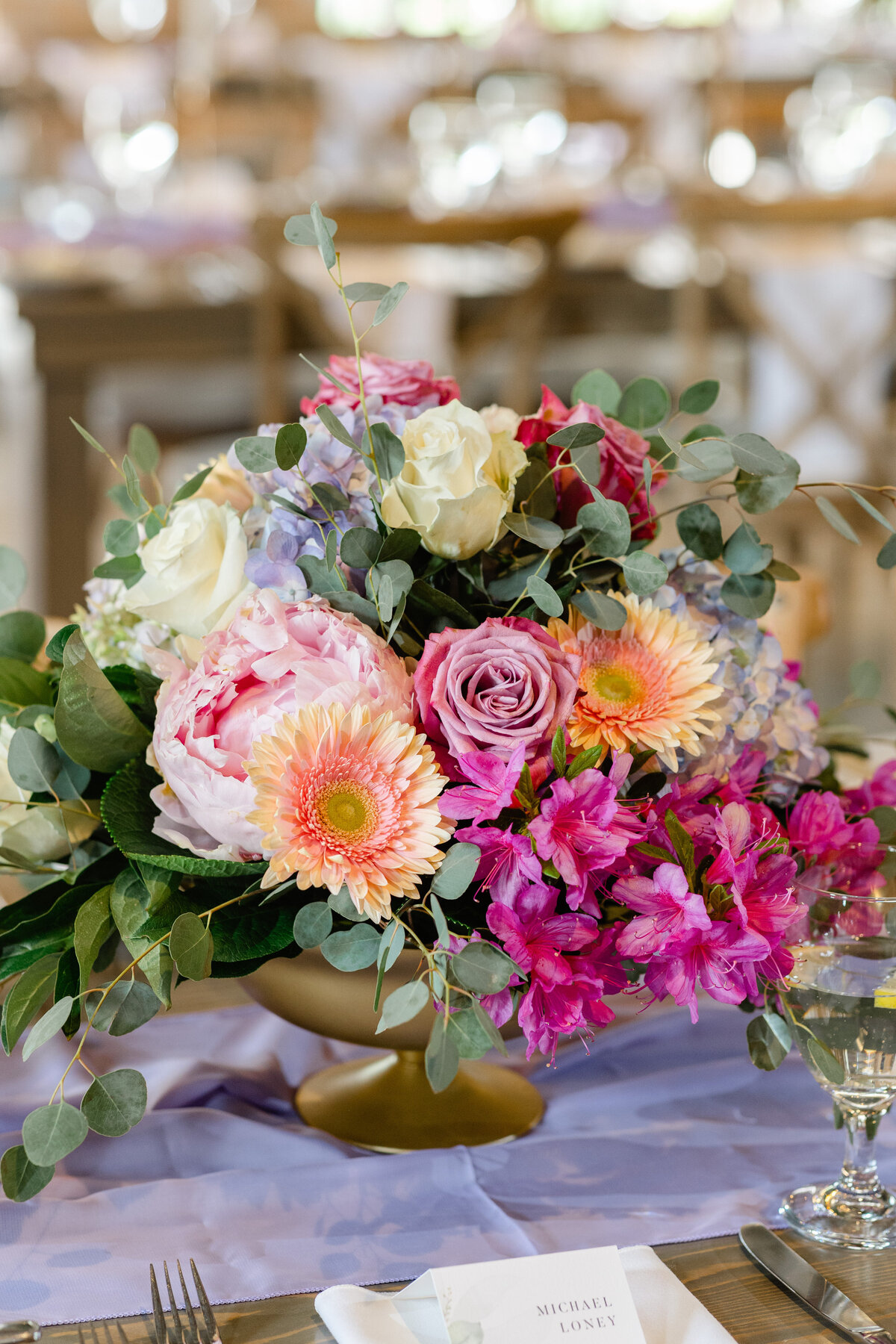 stone-meadow-gardens-wedding-emily-taylor-photography_070