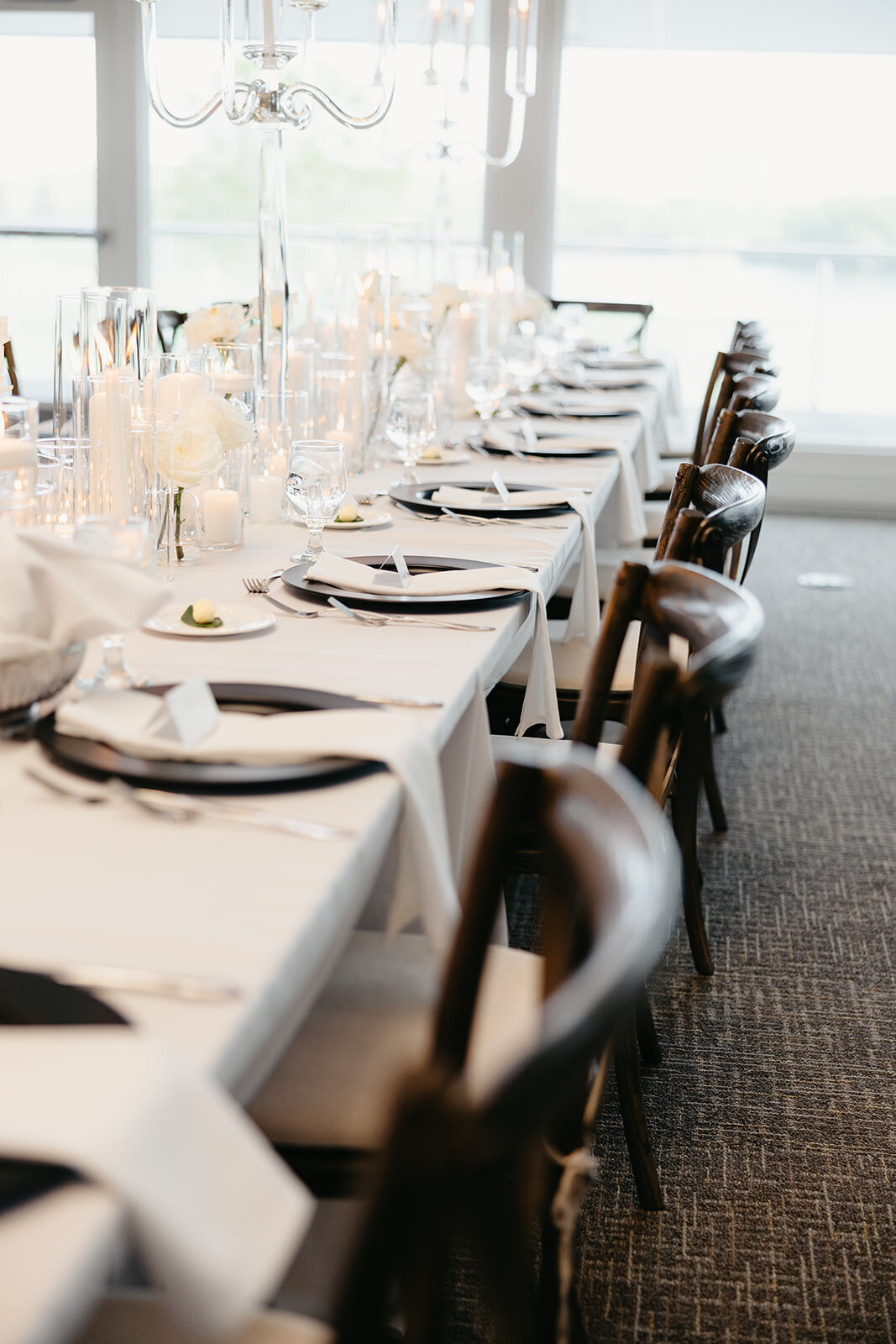 royal-golf-club-wedding-34